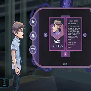 Acheter Headspun Xbox One Comparateur Prix