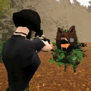 Heartworm - Créature