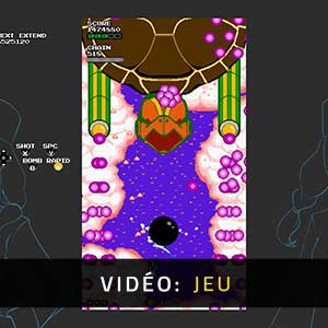 Hell Blasters - Vidéo de jeu
