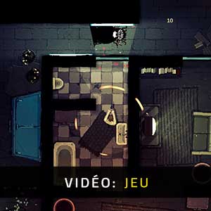 Hell is Others - Vidéo de jeu