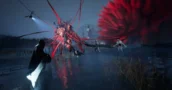 Hell Is Us Subit un Deuxième Report sur Switch 2 et Repousse sa Mise à Jour