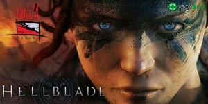hellblade-portada-xboxone