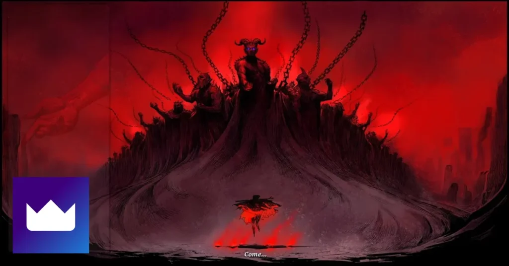 Gratuit à récupérer sur Prime Gaming aujourd’hui