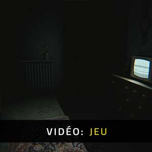 HELLSEED - Vidéo de Jeu