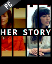 Her Story Pc