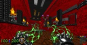 Heretic + Hexen est aussi disponible pour les membres Game Pass Premium