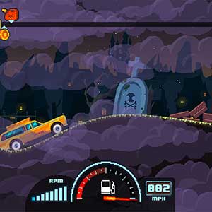 Acheter Hero Express Nintendo Switch comparateur prix