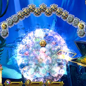 Heroes of Hellas Origins Part One