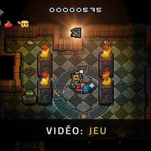 Heroes of Loot 2 - Vidéo de gameplay