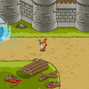 Gobelin sur commande