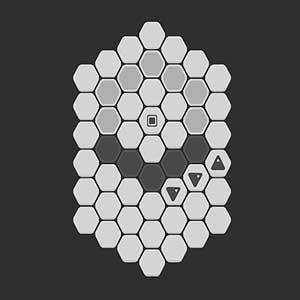 Acheter Hexa Turn Clé CD Comparateur Prix