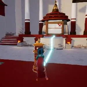 Hidden Dream - Casse-tête