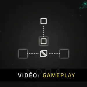 Hidden Memory - Nature - Vidéo Gameplay