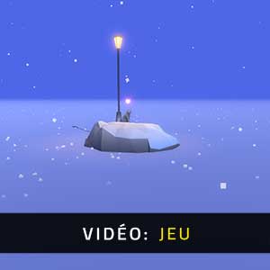 Hidden Paws Vidéo De Gameplay