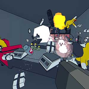 High Hell Laboratoire De Drogues