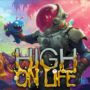 Pack de DLC High On Life à -52% Jusqu’au 16 Octobre