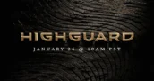Highguard reste prévu pour le 26 janvier avec une présentation de lancement confirmée