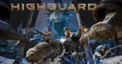 PlayStation rembourse les joueurs ayant acheté des objets en jeu de Highguard