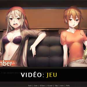 Highway Blossoms Vidéo de gameplay