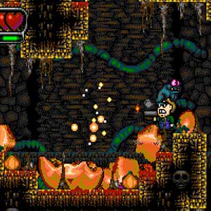 Hillbilly Apocalypse Fusil à Pompe