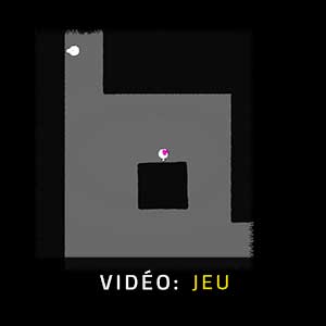 HIM & HER 3 Vidéo De Gameplay