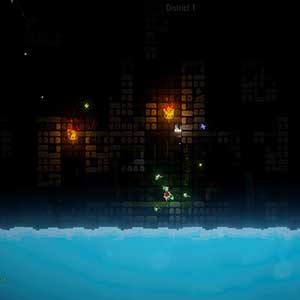 Acheter Himno Xbox One Comparateur Prix