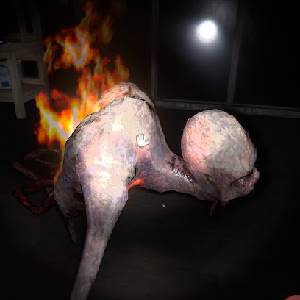 Hired 2 Die - Ignoré