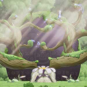 Hoa Entrée Du Royaume Du Rock