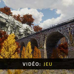 Hobo: Tough Life Vidéo de Jeu