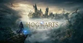 Dernier jour pour récupérer Hogwarts Legacy gratuitement sur PC