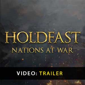 Buy Holdfast Nations At War CD Key Compare Prices