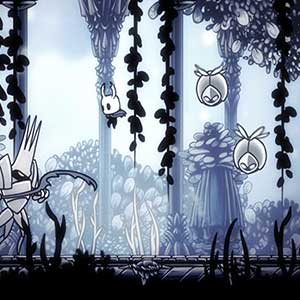 échapper à des pièges complexes