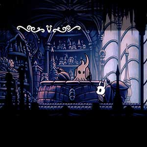 Exploration Atmosphérique