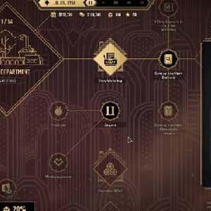 Hollywood Animal - Séquelles