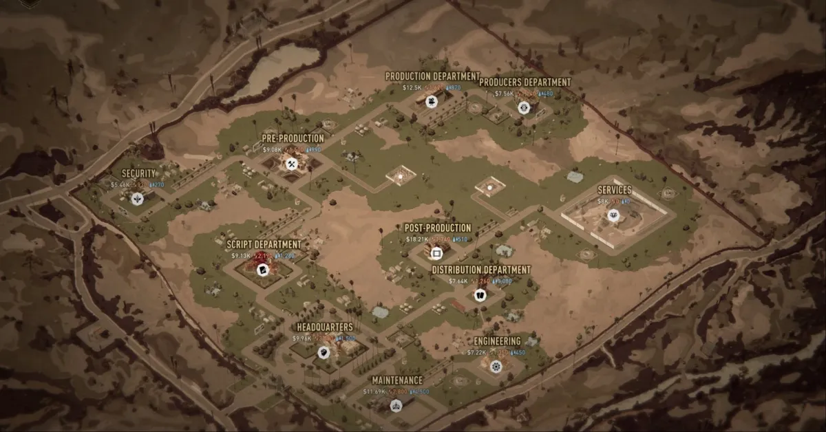 Hollywood Animal Release Date Hollywood Animal Release Date