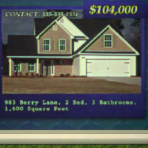 Home Safety Hotline Immobilier