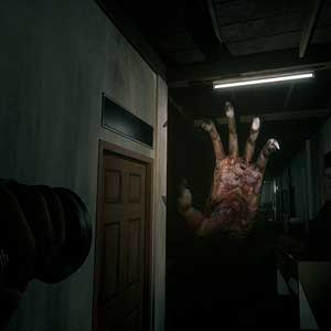 Acheter Home Sweet Home PS4 Comparateur Prix