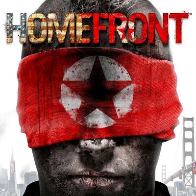 Homefront Collection BUNDLE en soldes : Trouve les meilleures offres de clés de jeu