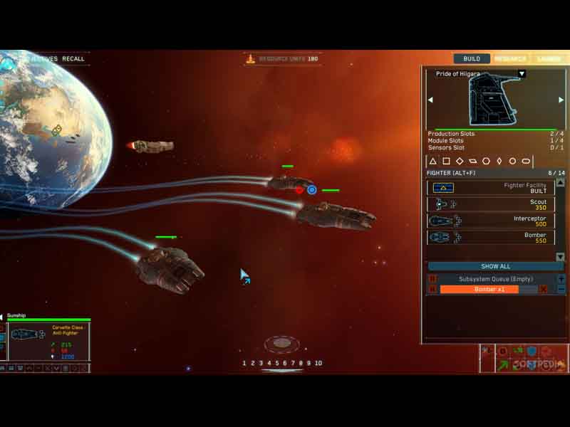 Acheter Homeworld Remastered Collection Cle Cd Au Meilleur Prix Goclecd Fr Comparateur De Prix De Jeux Video En Cle Cd