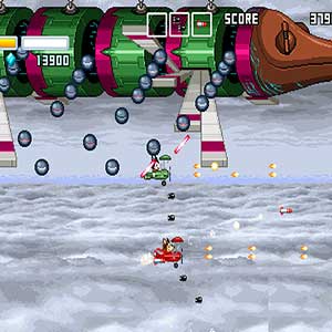 Acheter HORGIHUGH Clé CD Comparateur Prix