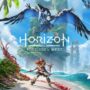 Horizon Forbidden West pourrait avoir un DLC et une boutique en ligne