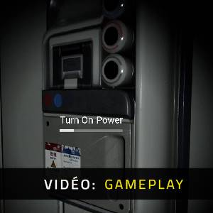 Horror Royale - Vidéo de Gameplay