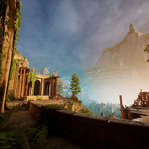 HORROR TALES The Wine La Capitale