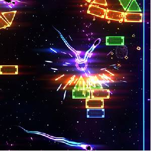 HOT PINK - Balles Multiples