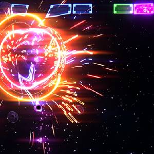 HOT PINK - Coup Combiné