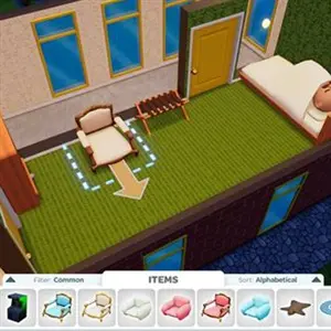 Hotel Architect - Articles