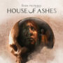 The Dark Pictures : House of Ashes – Jeu d’horreur cinématique disponible dès maintenant