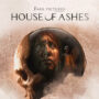 The Dark Pictures Anthology : House of Ashes – Quelle édition choisir ?