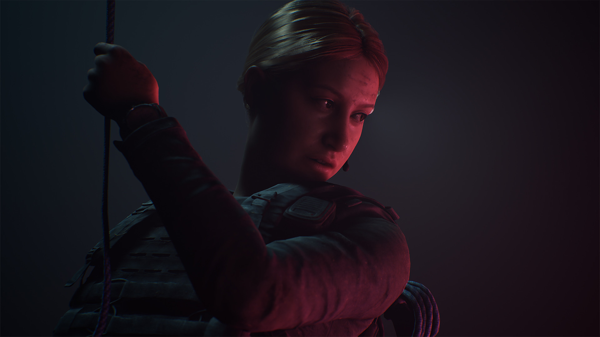 house of ashes cd key meilleur prix