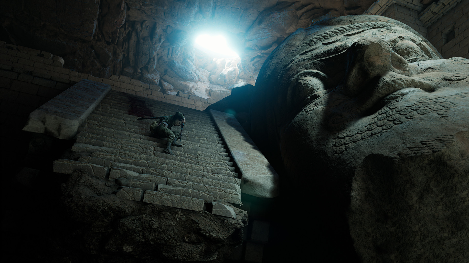 house of ashes cd key comparer les prix